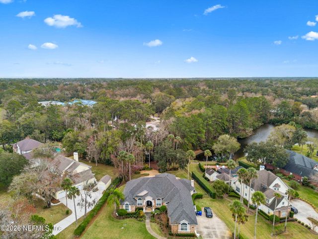 113 NATURES Way, Ponte Vedra Beach, FL 32082