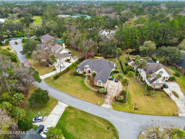 113 NATURES Way, Ponte Vedra Beach, FL 32082