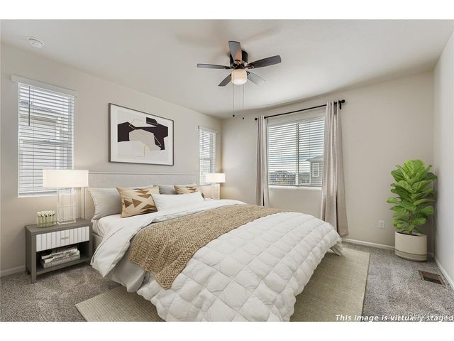 24374 E 42nd Ave, Aurora, CO 80019