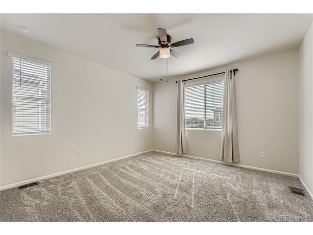 24374 E 42nd Ave, Aurora, CO 80019