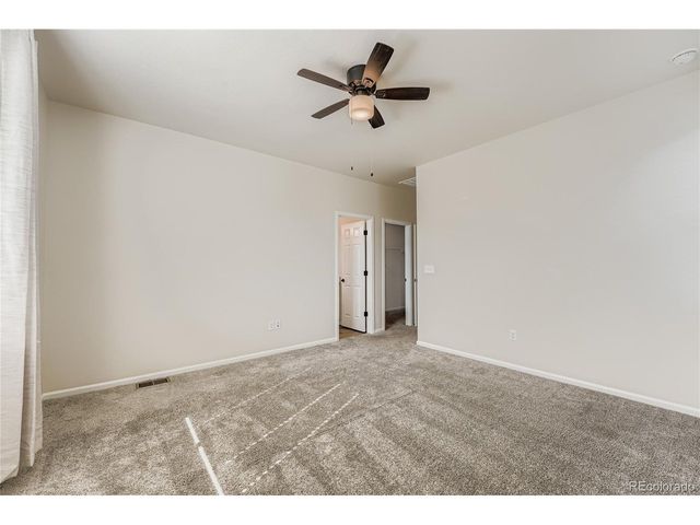 24374 E 42nd Ave, Aurora, CO 80019