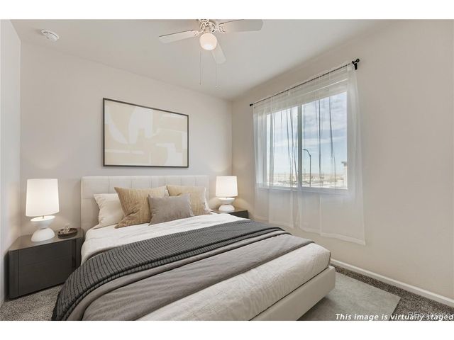 24374 E 42nd Ave, Aurora, CO 80019