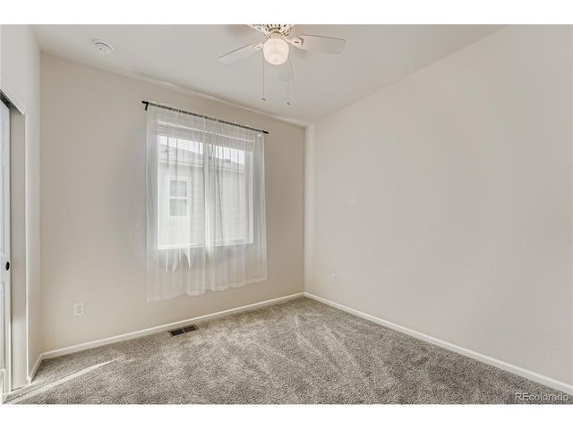 24374 E 42nd Ave, Aurora, CO 80019