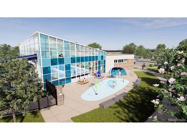 24374 E 42nd Ave, Aurora, CO 80019