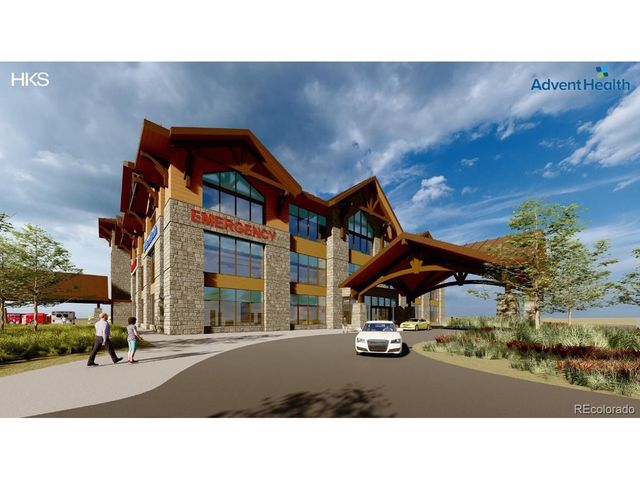 24374 E 42nd Ave, Aurora, CO 80019