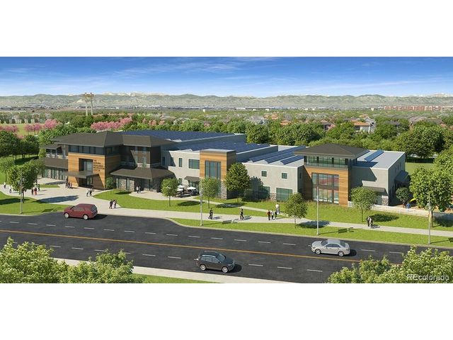 24374 E 42nd Ave, Aurora, CO 80019