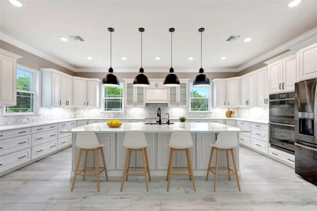 9665 Highway A1a None, Vero Beach, FL 32963