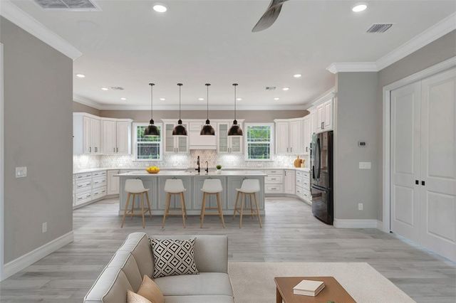 9665 Highway A1a None, Vero Beach, FL 32963