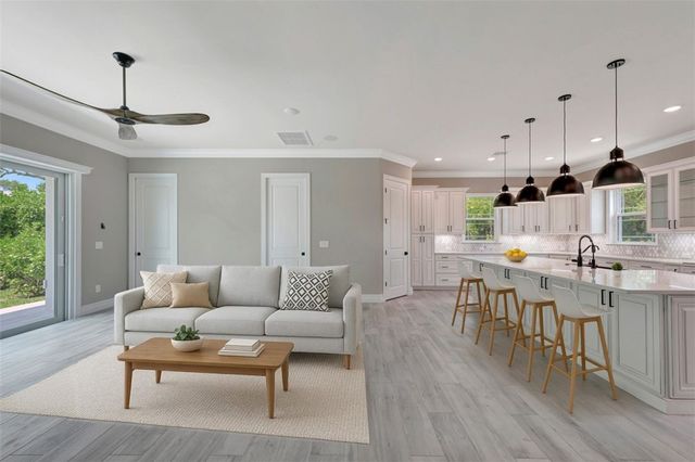 9665 Highway A1a None, Vero Beach, FL 32963