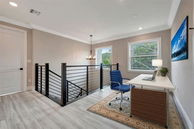 9665 Highway A1a None, Vero Beach, FL 32963