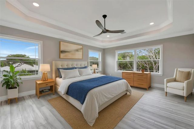 9665 Highway A1a None, Vero Beach, FL 32963