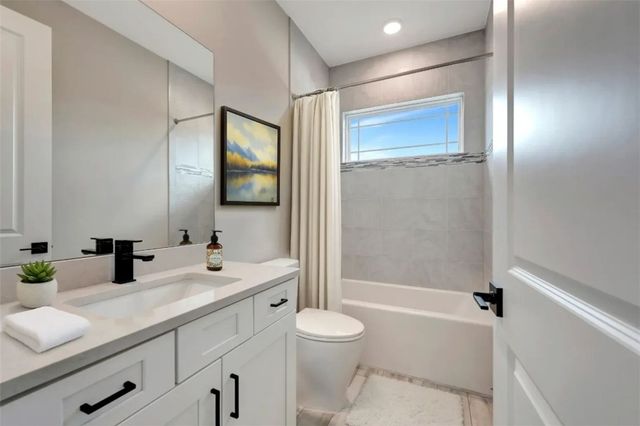 9665 Highway A1a None, Vero Beach, FL 32963