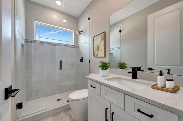 9665 Highway A1a None, Vero Beach, FL 32963