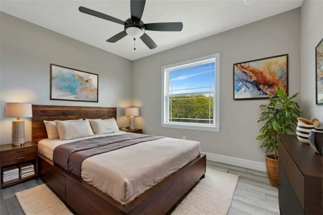 9665 Highway A1a None, Vero Beach, FL 32963