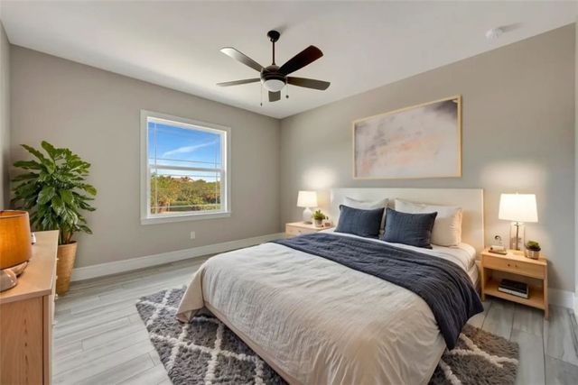 9665 Highway A1a None, Vero Beach, FL 32963