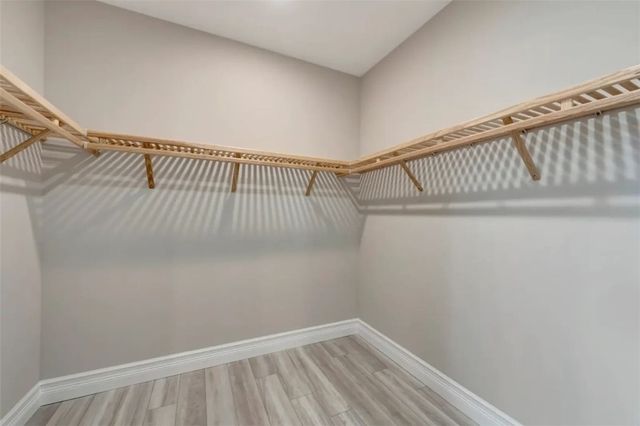 9665 Highway A1a None, Vero Beach, FL 32963