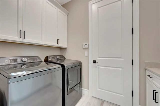 9665 Highway A1a None, Vero Beach, FL 32963