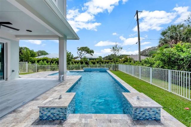 9665 Highway A1a None, Vero Beach, FL 32963