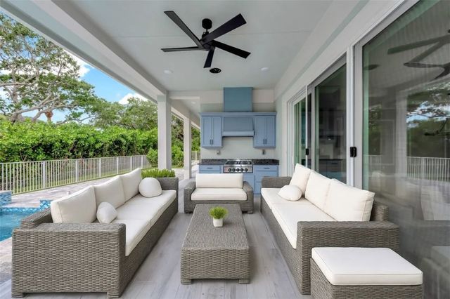 9665 Highway A1a None, Vero Beach, FL 32963