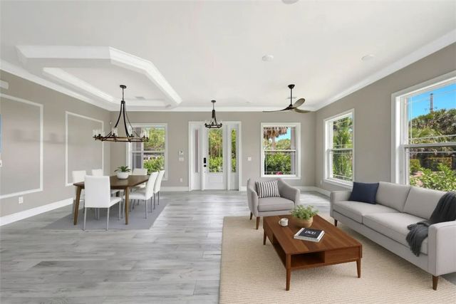 9665 Highway A1a None, Vero Beach, FL 32963