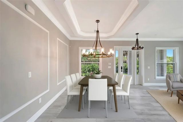 9665 Highway A1a None, Vero Beach, FL 32963