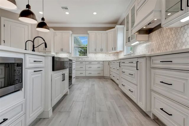 9665 Highway A1a None, Vero Beach, FL 32963