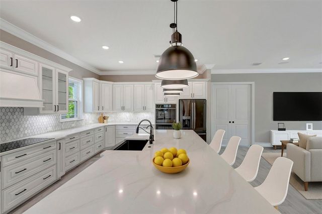 9665 Highway A1a None, Vero Beach, FL 32963