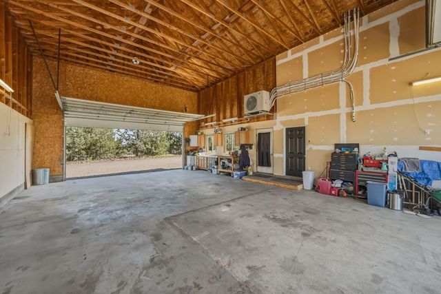 21283 Dove Lane, Bend, OR 97702