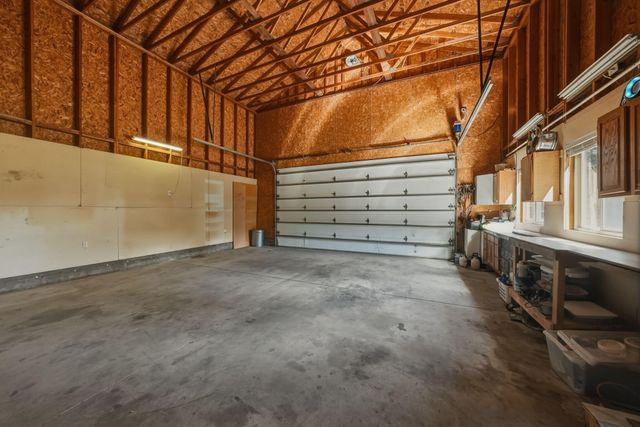 21283 Dove Lane, Bend, OR 97702