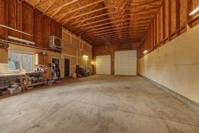 21283 Dove Lane, Bend, OR 97702