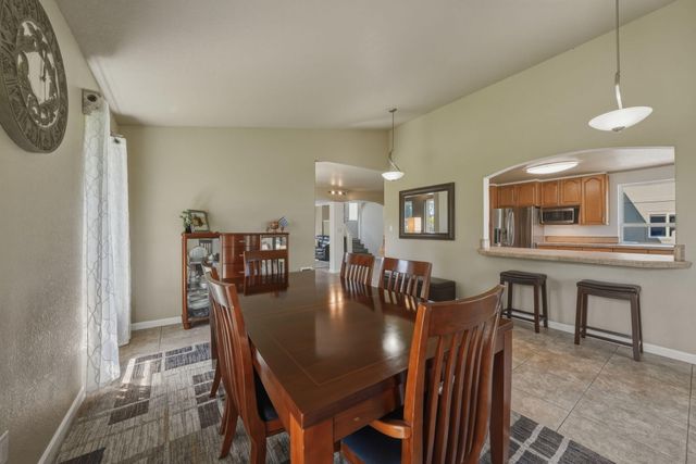 21283 Dove Lane, Bend, OR 97702