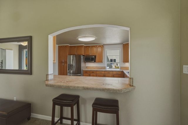 21283 Dove Lane, Bend, OR 97702