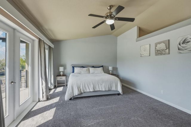 21283 Dove Lane, Bend, OR 97702