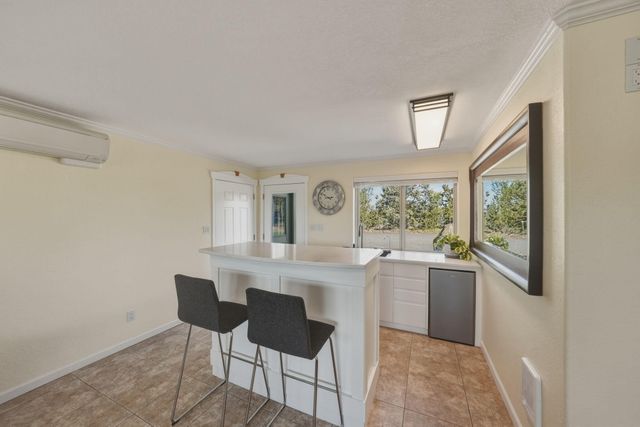 21283 Dove Lane, Bend, OR 97702