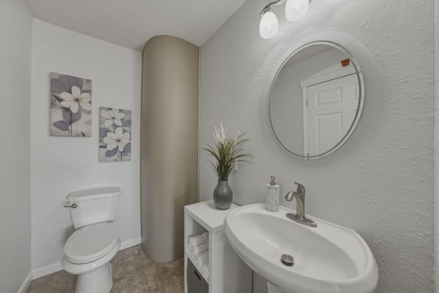 21283 Dove Lane, Bend, OR 97702