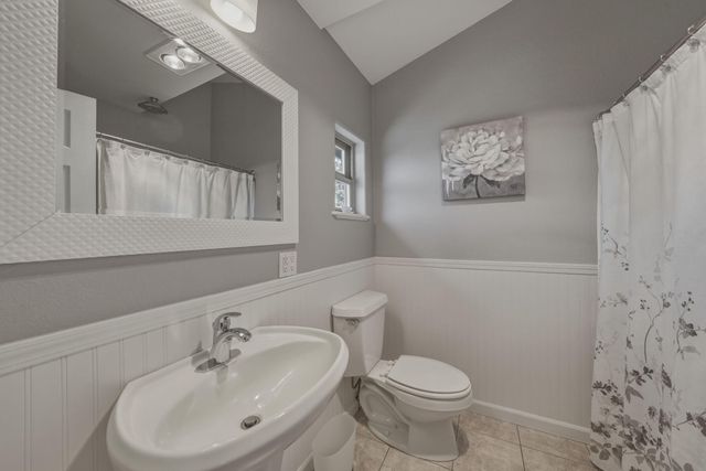 21283 Dove Lane, Bend, OR 97702