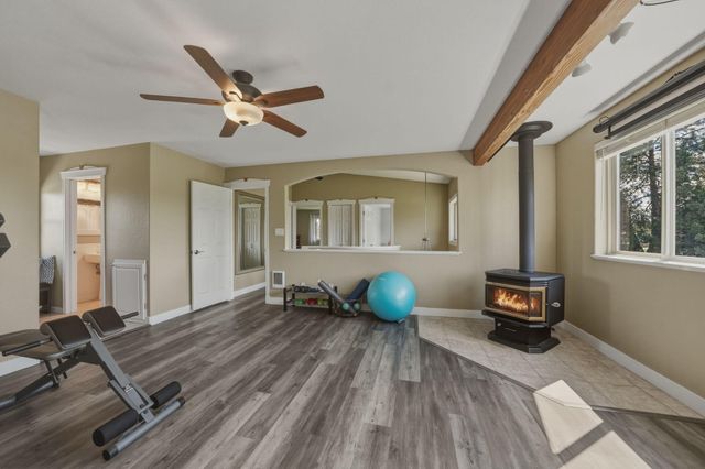 21283 Dove Lane, Bend, OR 97702