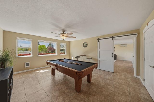 21283 Dove Lane, Bend, OR 97702