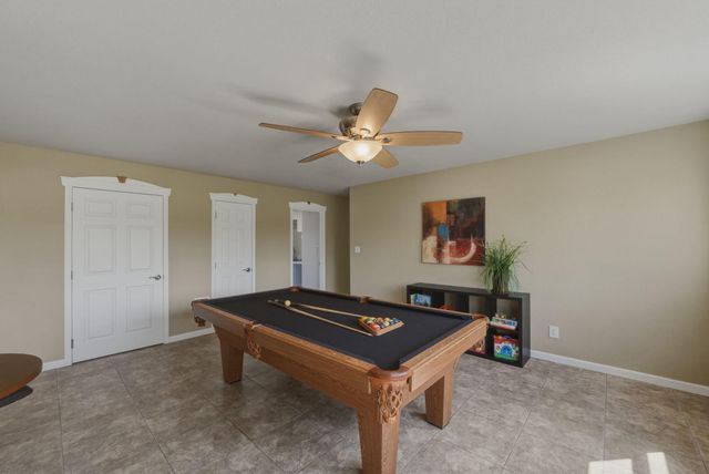 21283 Dove Lane, Bend, OR 97702