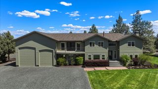 21283 Dove Lane, Bend, OR 97702