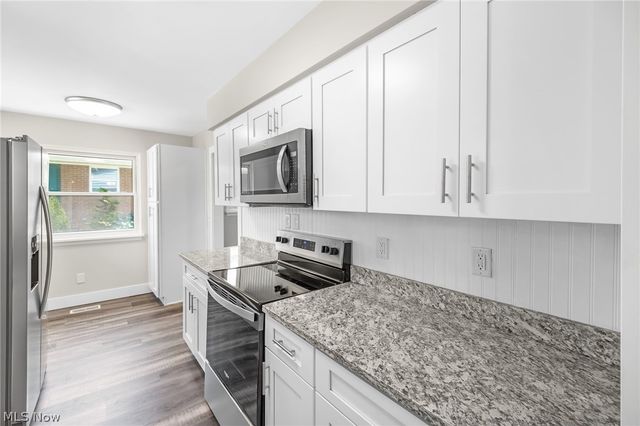 81 Fairfield Road, Painesville, OH 44077