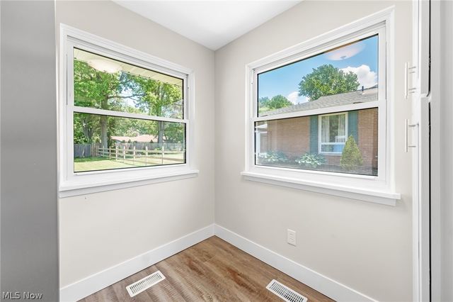81 Fairfield Road, Painesville, OH 44077