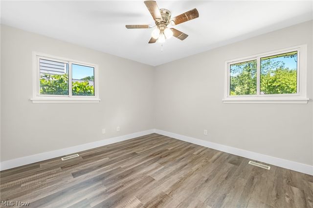 81 Fairfield Road, Painesville, OH 44077