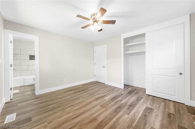 81 Fairfield Road, Painesville, OH 44077