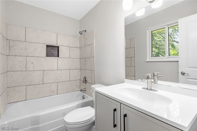 81 Fairfield Road, Painesville, OH 44077