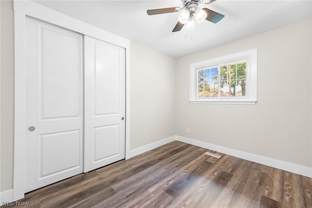 81 Fairfield Road, Painesville, OH 44077