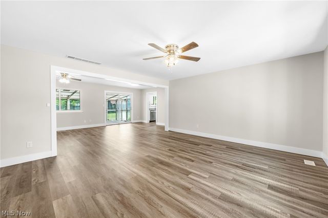 81 Fairfield Road, Painesville, OH 44077