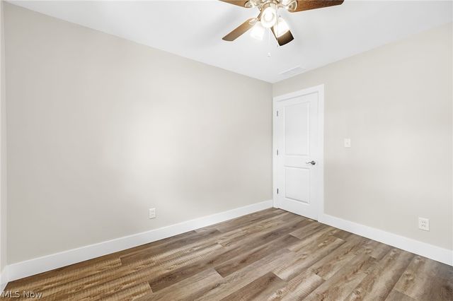 81 Fairfield Road, Painesville, OH 44077