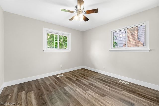 81 Fairfield Road, Painesville, OH 44077