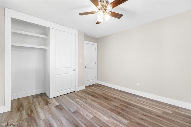 81 Fairfield Road, Painesville, OH 44077
